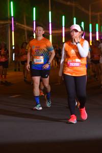 BIB: 21108, 26350
                            <button type="button" onclick="openModal(20872562)" class="btn btn-primary btn-sm float-right btn-popup" data-toggle="modal" data-target=".modal-high-quality">
                        <i class="fas fa-shopping-cart"></i> Add to Cart
                    </button>
                                            <button type="button" onclick="isThisMe(20872562, true)" class="btn btn-success btn-sm float-right btn-popup btn-isme hidden" data-toggle="tooltip" data-placement="bottom" title="นี่คือรูปของคุณใช่ไหม คลิกที่นี่เพื่อเอาเข้าอัลบั้ม">
                        <i class="fas fa-plus"></i> Add to album
                    </button>
                    <button type="button" onclick="isThisMe(20872562, false)" class="btn btn-warning btn-sm float-right btn-popup btn-isnotme hidden">
                        <i class="fas fa-ban"></i> Remove from album
                    </button>